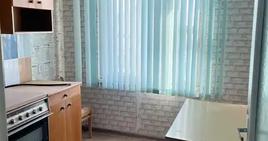 Apartamento 2 habitaciones en Gómel, Belarús