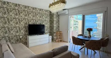 Квартира 3 комнаты в Gjashte, Албания