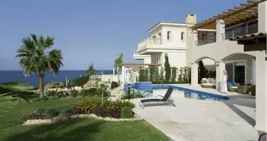 4 bedroom house in Pano Arodes, Cyprus