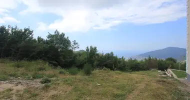 Участок земли в Марковичи, Беларусь