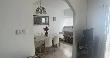 Wohnung 4 zimmer in Jerusalem, Israel