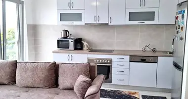 2 bedroom apartment in Tivat, Montenegro