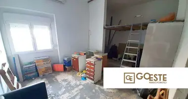 1 room apartment in Opcina Dezanovac, Croatia