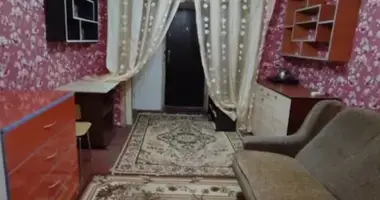 Комната 1 комната в Одесса, Украина