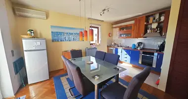 Appartement 3 chambres dans Radici, Croatie