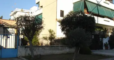 Działka w Municipality of Glyfada, Grecja