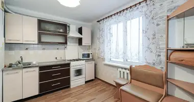 Квартира 3 комнаты в Минск, Беларусь