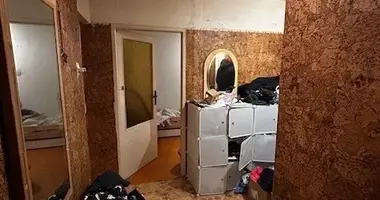 Квартира 2 комнаты в Познань, Польша