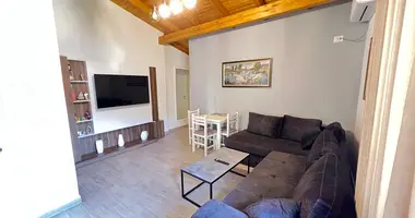 Holiday Apartments - Daily Rental! in Bashkia Vlore, Albanien