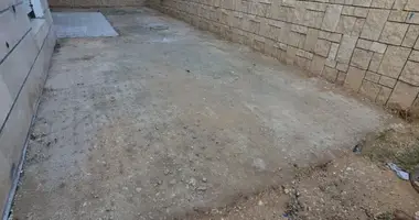 4 room apartment in Ashkelon, Israel