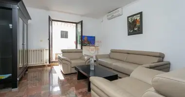 Appartement 10 chambres dans Municipalité de Kolašin, Monténégro
