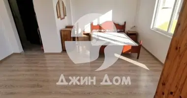 Studio 1 chambre dans Ravda, Bulgarie