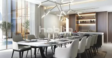 Villa 15 Zimmer in Dubai, Vereinigte Arabische Emirate