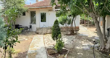 2 bedroom house in Sredets, Bulgaria