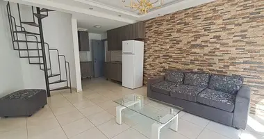 2 bedroom apartment in Koinoteta Agiou Tychona, Cyprus