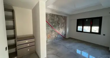 Willa 7 pokojów w Kardeskoy, Turcja