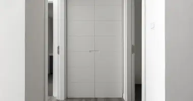 Apartamento 1 habitacion en Dubái, Emiratos Árabes Unidos