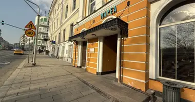 Офис 441 м² в Москва, Россия