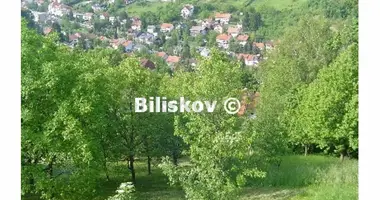Участок земли в Город Загреб, Хорватия