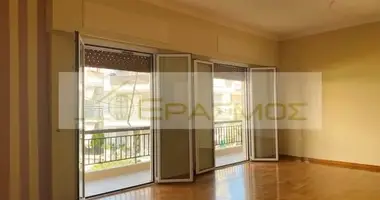 2 bedroom apartment in Municipality of Galatsi, Greece