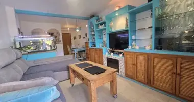 Appartement 3 chambres dans Dos Hermanas, Espagne