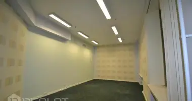 Commercial property 217 m² in Riga, Latvia