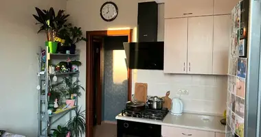 Mieszkanie 1 pokój w Avanhard, Ukraina