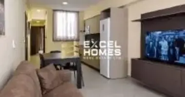 Propiedad comercial en Gzira, Malta