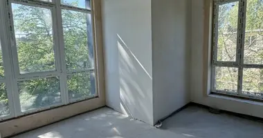 Appartement 1 chambre dans Odessa, Ukraine