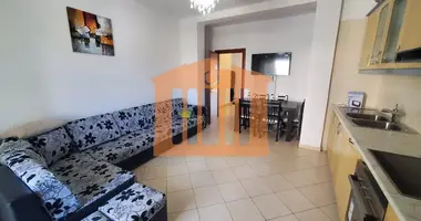 2 bedroom apartment in Albania