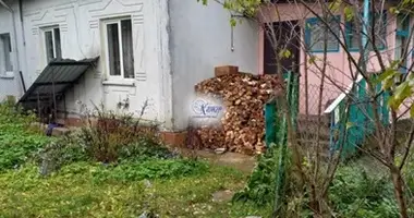 Apartamento 3 habitaciones en Novo Gurevskoe, Rusia