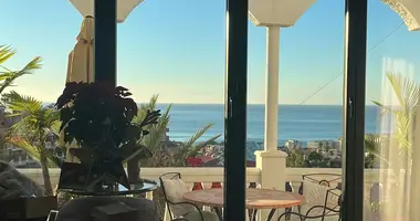 Вилла в Нью-Йорк, США