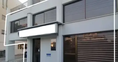 Oficina en Demos Agiou Athanasiou, Chipre