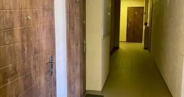 2 room apartment in Ilichanka, Ukraine