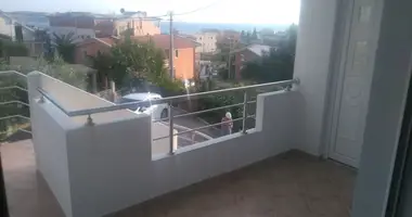 Casa 7 habitaciones en Susanj, Montenegro