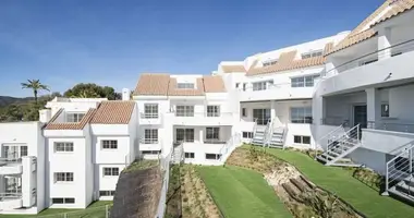 Appartement 2 chambres dans New York, États-Unis