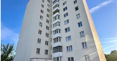 Appartement 3 chambres dans Hrodna, Bélarus