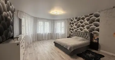 Квартира 3 комнаты в Минск, Беларусь