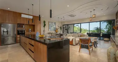 Apartamento independiente Piso independiente 2 habitaciones en La Crucecita, México