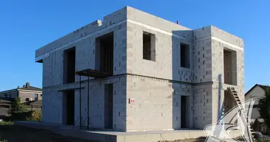 Дом в Мухавецкий сельский Совет, Беларусь