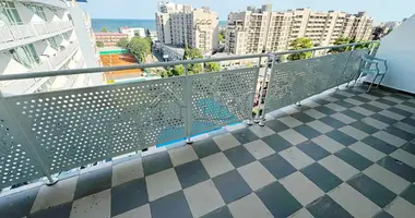 1 bedroom apartment in Nesebar, Bulgaria