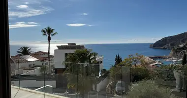 Villa 6 chambres dans San Pedro Alcantara, Espagne