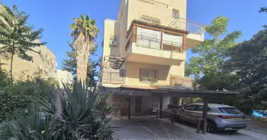 Wohnung 3 zimmer in Jerusalem, Israel