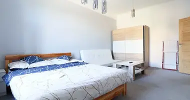 Apartamento 2 habitaciones en Praga, Chequia