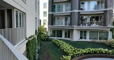 Mieszkanie 2 pokoi w Poznań, Polska
