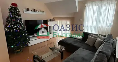 Appartement 2 chambres dans Sveti Vlas, Bulgarie