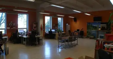 Gewerbefläche 503 m² in Riga, Lettland