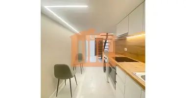 1 bedroom apartment in Bashkia Durres, Albania