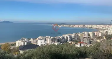 Wohnung in Bashkia Vlore, Albanien