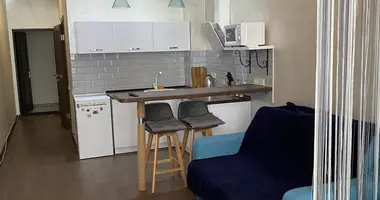 Mieszkanie 1 pokój w Odessa, Ukraina